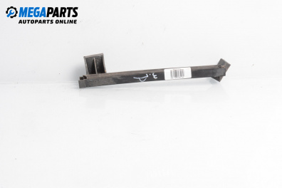 Водач стъкло за Hyundai Tucson SUV I (06.2004 - 11.2010), 4+1 вр., джип, позиция: задна, дясна