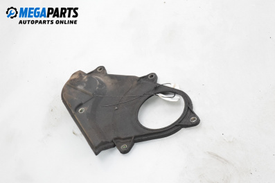 Капак ангренажен ремък за Hyundai Tucson SUV I (06.2004 - 11.2010) 2.0 CRDi 4WD, 113 к.с.