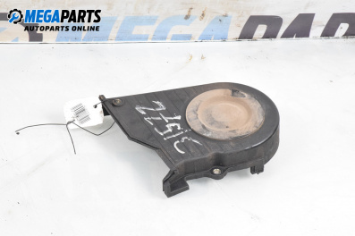 Капак ангренажен ремък за Hyundai Tucson SUV I (06.2004 - 11.2010) 2.0 CRDi 4WD, 113 к.с.