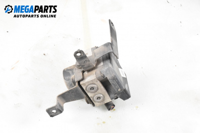Помпа ABS за Hyundai Tucson SUV I (06.2004 - 11.2010) 2.0 CRDi 4WD