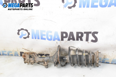 Макферсон за Hyundai Tucson SUV I (06.2004 - 11.2010), джип, позиция: задна, дясна