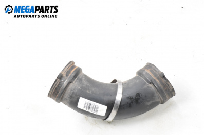 Маркуч турбо за Opel Astra G Hatchback (02.1998 - 12.2009) 1.8 16V, 125 к.с.