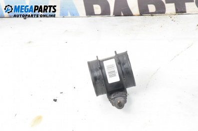Дебитомер за Opel Astra G Hatchback (02.1998 - 12.2009) 1.8 16V, 125 к.с.