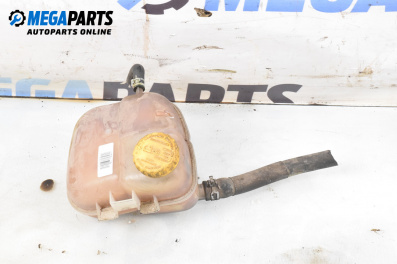 Казанче за антифриз за Opel Astra G Hatchback (02.1998 - 12.2009) 1.8 16V, 125 к.с.