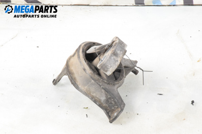 Тампон за двигател за Opel Astra G Hatchback (02.1998 - 12.2009) 1.8 16V