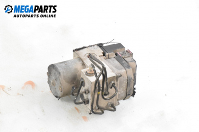 Помпа ABS за Opel Astra G Hatchback (02.1998 - 12.2009) 1.8 16V