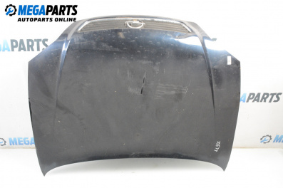 Преден капак за Opel Astra G Hatchback (02.1998 - 12.2009), 4+1 вр., хечбек, позиция: предна