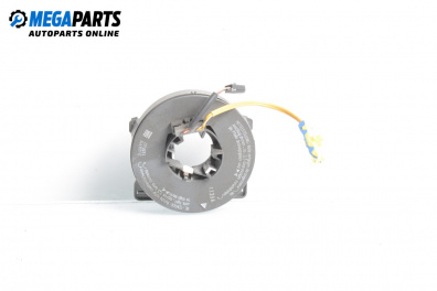 Лентов кабел за Airbag за Opel Astra G Hatchback (02.1998 - 12.2009)