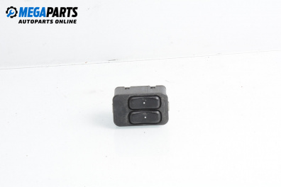 Бутони ел. стъкла  за Opel Astra G Hatchback (02.1998 - 12.2009)