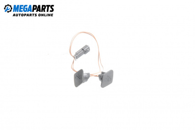 Бутони клаксон за Opel Astra G Hatchback (02.1998 - 12.2009)