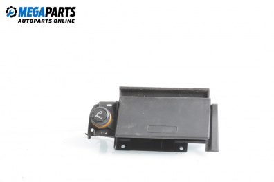 Пепелник за Opel Astra G Hatchback (02.1998 - 12.2009)