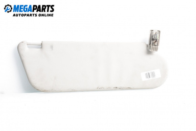 Сенник за Opel Astra G Hatchback (02.1998 - 12.2009), позиция: дясна