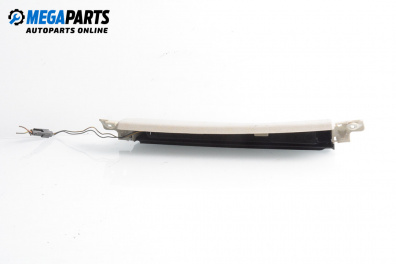 Интериорна пластмаса за Opel Astra G Hatchback (02.1998 - 12.2009), 4+1 вр., хечбек, позиция: предна