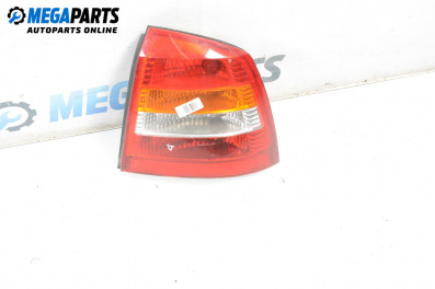 Стоп за Opel Astra G Hatchback (02.1998 - 12.2009), хечбек, позиция: дясна