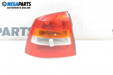 Стоп за Opel Astra G Hatchback (02.1998 - 12.2009), хечбек, позиция: лява