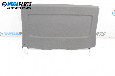 Кора багажник за Opel Astra G Hatchback (02.1998 - 12.2009), 4+1 вр., хечбек