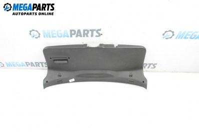 Кора заден капак за Opel Astra G Hatchback (02.1998 - 12.2009), 4+1 вр., хечбек