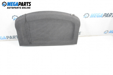 Кора багажник за Opel Astra G Hatchback (02.1998 - 12.2009), 4+1 вр., хечбек