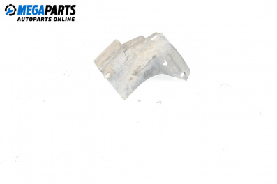 Планка за Opel Astra G Hatchback (02.1998 - 12.2009), 4+1 вр., хечбек