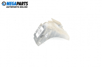 Планка за Opel Astra G Hatchback (02.1998 - 12.2009), 4+1 вр., хечбек
