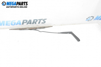 Рамо на чистачка за Opel Astra G Hatchback (02.1998 - 12.2009), позиция: дясна