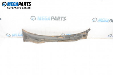 Кора под чистачки за Opel Astra G Hatchback (02.1998 - 12.2009), 4+1 вр., хечбек