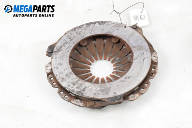 Притискателен диск на съединителя за Opel Astra G Hatchback (02.1998 - 12.2009) 1.8 16V, 125 к.с.