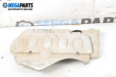 Декоративен капак двигател за Opel Astra G Hatchback (02.1998 - 12.2009)