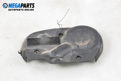 Капак ангренажен ремък за Opel Astra G Hatchback (02.1998 - 12.2009) 1.8 16V, 125 к.с.