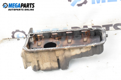 Картер за Opel Astra G Hatchback (02.1998 - 12.2009) 1.8 16V, 125 к.с.