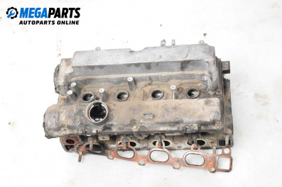 Глава за Opel Astra G Hatchback (02.1998 - 12.2009) 1.8 16V, 125 к.с.