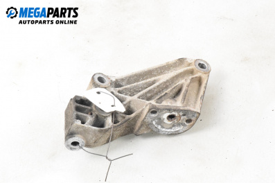 Лапа двигател за Opel Astra G Hatchback (02.1998 - 12.2009) 1.8 16V, 125 к.с.