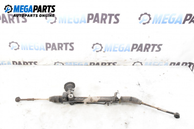Хидравлична рейка за Opel Astra G Hatchback (02.1998 - 12.2009), хечбек