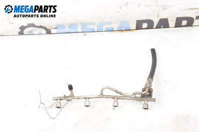 Бензинова рейка за Opel Astra G Hatchback (02.1998 - 12.2009) 1.8 16V, 125 к.с.