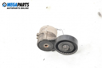 Обтегач пистов ремък за Opel Astra G Hatchback (02.1998 - 12.2009) 1.8 16V, 125 к.с.