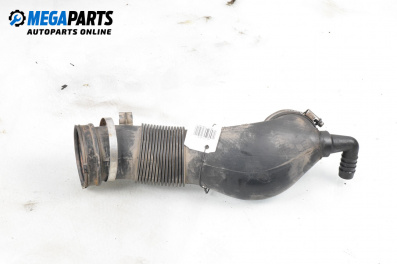 Въздуховод за Opel Astra G Hatchback (02.1998 - 12.2009) 1.8 16V, 125 к.с.