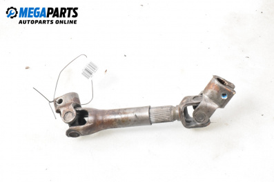 Каре на волана за Opel Astra G Hatchback (02.1998 - 12.2009) 1.8 16V, 125 к.с., хечбек
