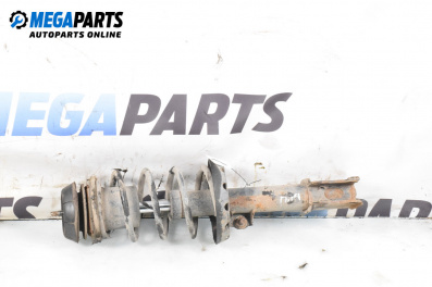 Макферсон за Opel Astra G Hatchback (02.1998 - 12.2009), хечбек, позиция: предна, дясна