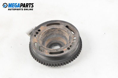 Ремъчна шайба за колянов вал за Opel Astra G Hatchback (02.1998 - 12.2009) 1.8 16V, 125 к.с.