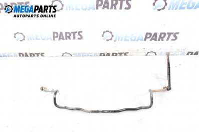 Стабилизираща щанга за Opel Astra G Hatchback (02.1998 - 12.2009), хечбек