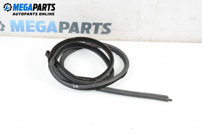 Уплътнение за врата за BMW 3 Series E90 Sedan E90 (01.2005 - 12.2011), 4+1 вр., седан, позиция: задна, лява