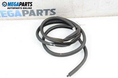 Уплътнение за врата за BMW 3 Series E90 Sedan E90 (01.2005 - 12.2011), 4+1 вр., седан, позиция: задна, дясна