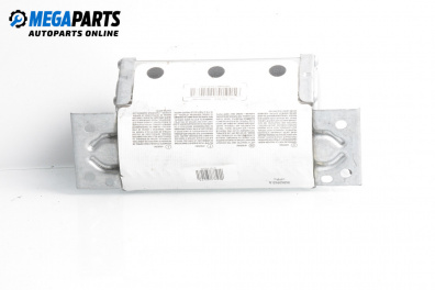 Airbag за BMW 3 Series E90 Sedan E90 (01.2005 - 12.2011), 4+1 вр., седан, позиция: предна