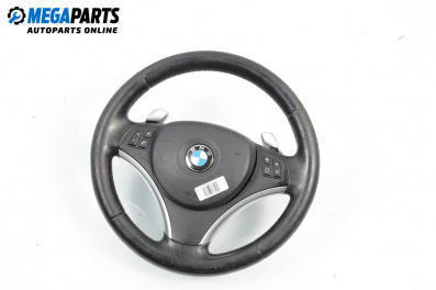 Мулти волан за BMW 3 Series E90 Sedan E90 (01.2005 - 12.2011)