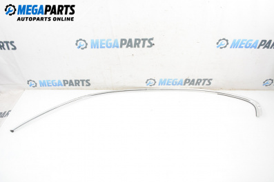 Външни лайсни за BMW 3 Series E90 Sedan E90 (01.2005 - 12.2011), седан, позиция: лява