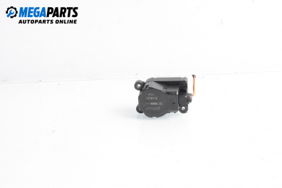 Моторче клапа парно за BMW 3 Series E90 Sedan E90 (01.2005 - 12.2011) 325 d, 197 к.с.