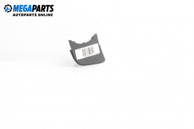 Декоративна капачка за BMW 3 Series E90 Sedan E90 (01.2005 - 12.2011), 4+1 вр., седан