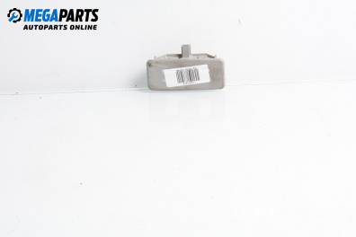 Плафон за BMW 3 Series E90 Sedan E90 (01.2005 - 12.2011)