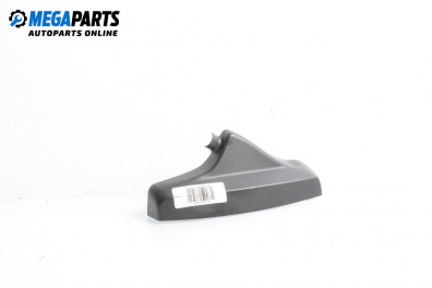 Интериорна пластмаса за BMW 3 Series E90 Sedan E90 (01.2005 - 12.2011), 4+1 вр., седан, позиция: предна