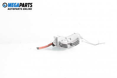 Реостат за BMW 3 Series E90 Sedan E90 (01.2005 - 12.2011)